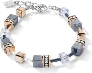 Coeur de Lion Armband - 401530.0730.0
