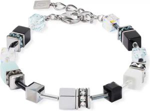 Coeur de Lion Armband - 283830.2027.0