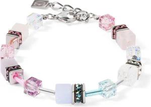 Coeur de Lion Armband - 490530.1927.0