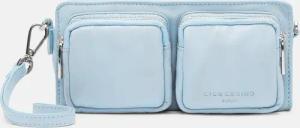 Maia Pouch M