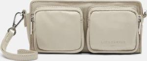 Maia Pouch M