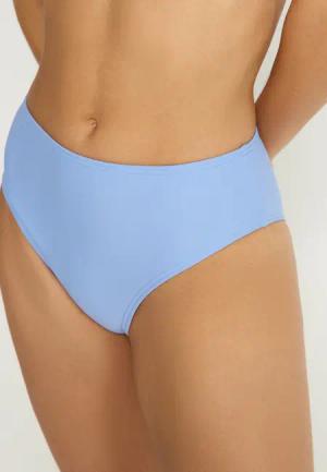 LSCN BY LASCANA Bikini-Hose Damen nachtblau Gr.42