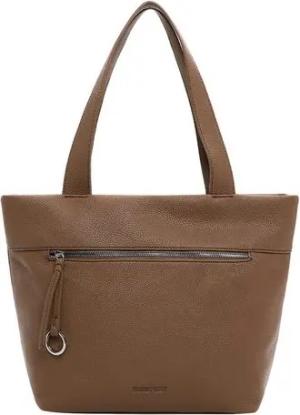 SURI FREY Shopper SFY Debby, für Damen