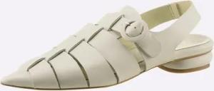 heine Sandale Sandalette