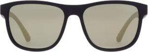 Red Bull SPECT Eyewear Sonnenbrille Red Bull Spect Eyewear Sonnenbrille MARSH