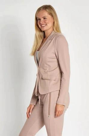 Zhrill Jackenblazer ZHBETSY