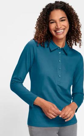 Poloshirt