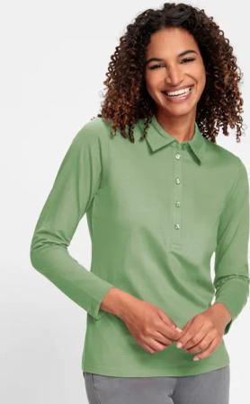 Poloshirt