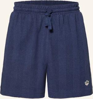 adidas Originals Trainingsshorts SUMMER