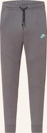Nike Sweatpants
