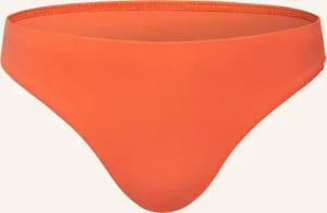 MARYAN MEHLHORN Basic-Bikini-Hose SOFTLINE