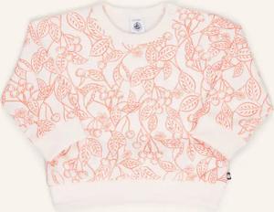 PETIT BATEAU Sweatshirt