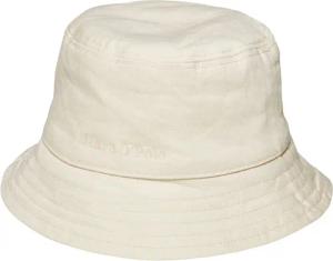 Marc OPolo Fischerhut "aus Organic Cotton-Viskose-Mix"