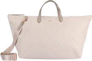 JOOP Weekender "collana tessuto weekender lhz"