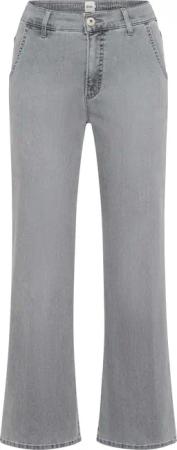 Brax 5-Pocket-Jeans "Style MAINE S"