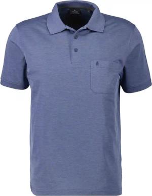 RAGMAN Longshirt