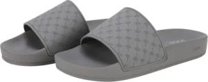JOOP Badepantolette "stampa fine marinos sandal fd"