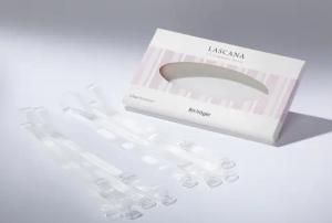 LASCANA BH-Träger