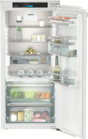 Liebherr Einbaukühlschrank "IRBci 4150"