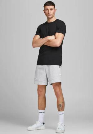 Jack & Jones Sweatshorts "AIR SWEAT SHORTS"