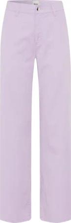 Brax 5-Pocket-Hose "Style MAINE S"