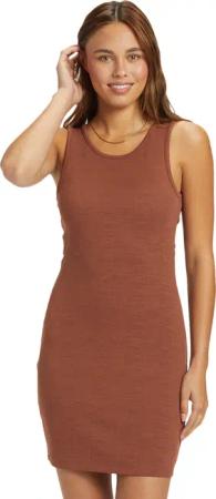 Roxy Strickkleid "Good Keepsake"