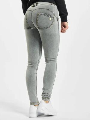 Freddy Regular Super Skinny Jeans