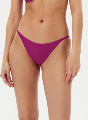 Chantelle Bikini-Unterteil Hera C16WA5 Rosa