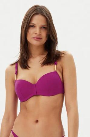 Chantelle Bikini-Oberteil Hera C16WN5 Rosa