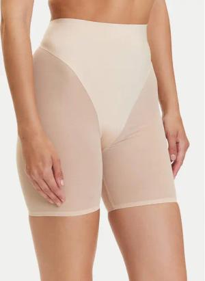 BOSS Shapewear Unterteil 50535821 Beige