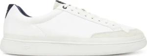 Ugg Sneakers M South Bay Sneaker Low 1108959 Weiß