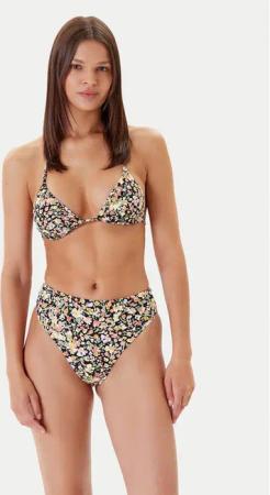RVCA Bikini-Oberteil 23O131503 Bunt