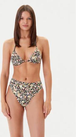 RVCA Bikini-Unterteil 23O211501 Bunt