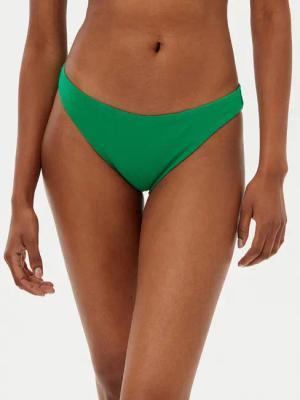 Chantelle Bikini-Unterteil Hera C16WA0 Grün