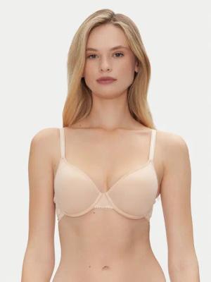 Chantelle Bügel-BH Day To Night C15F60 Beige
