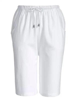 Bermudas