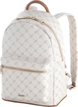 Joop Damenrucksack Cortina 1.0 Salome Backpack MVZ offwhite