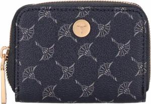 Joop Kleinbörse Damen Cortina 1.0 Aena Purse SH5Z dark navy
