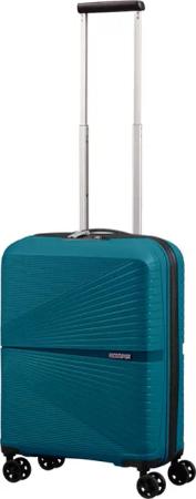 American Tourister Handgepäckkoffer Airconic S 55cm deep ocean
