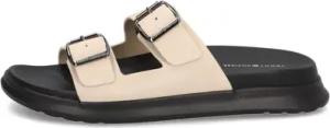 Tommy Hilfiger D DENSITY HILFIGER SDESAND