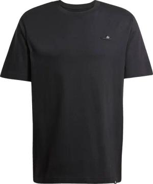 adidas Herren Lounge Slide Graphic T-Shirt