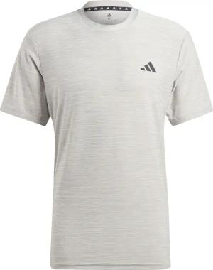 adidas Herren Train Essentials Stretch T-Shirt