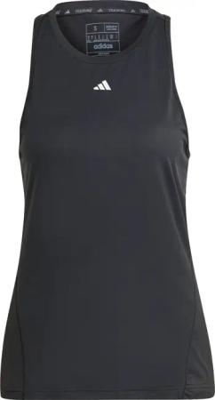 adidas Damen Tanktop