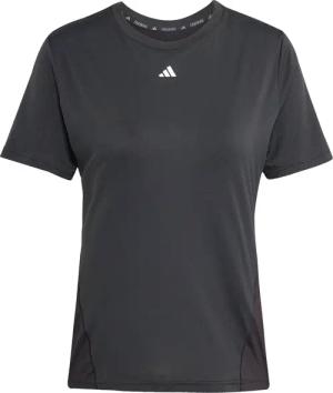 adidas Damen T-Shirt