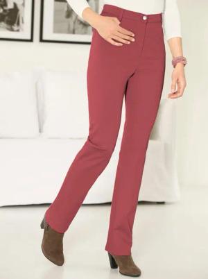 5-Pocket-Jeans