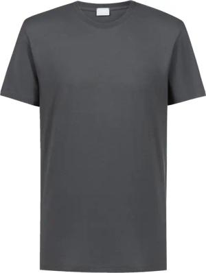 Mey Softes Homewear-T-Shirt Neo in Jersey-Qualität