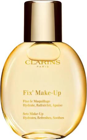 CLARINS Fix' Make-Up Summer