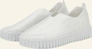 ILSE JACOBSEN Slipper TULIP3577