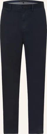 TOMMY HILFIGER Chino 1985 THFLEX