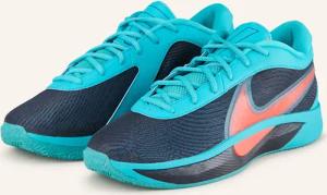 Nike Basketballschuhe GIANNIS FREAK 6